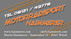 Logo Motorradsport Haimmerer